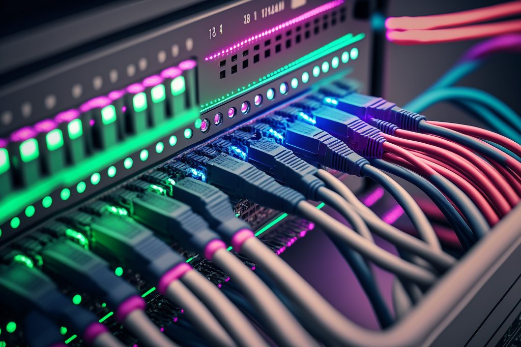 Services-serveurs-internet-gros-plan-scaled.jpg