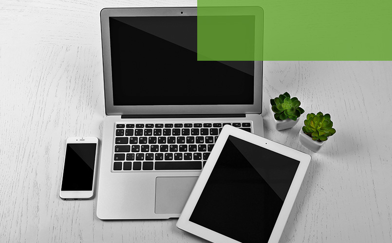 Promethee Education - Equipement PC et Tablette