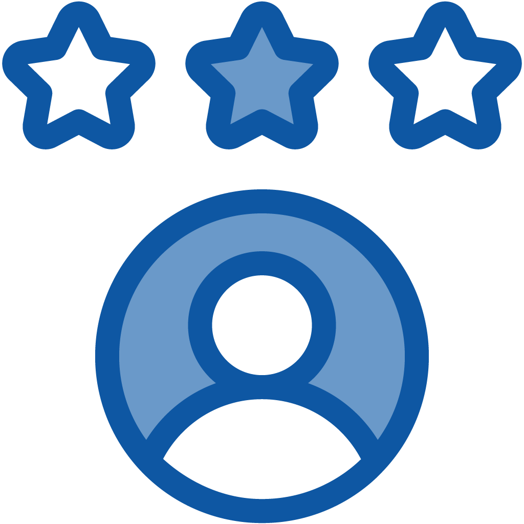 promethee - Experts