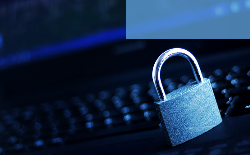Promethee Services - Securite