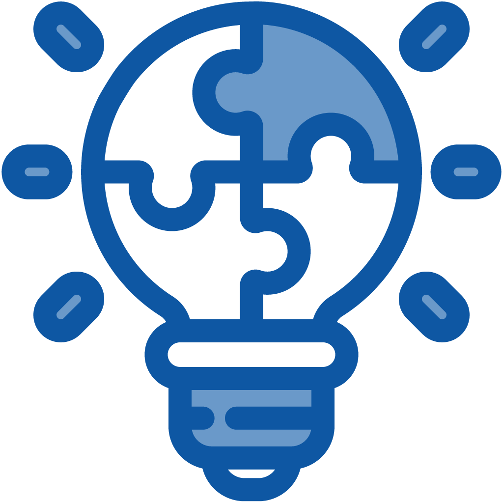 promethee - Solution sur mesure