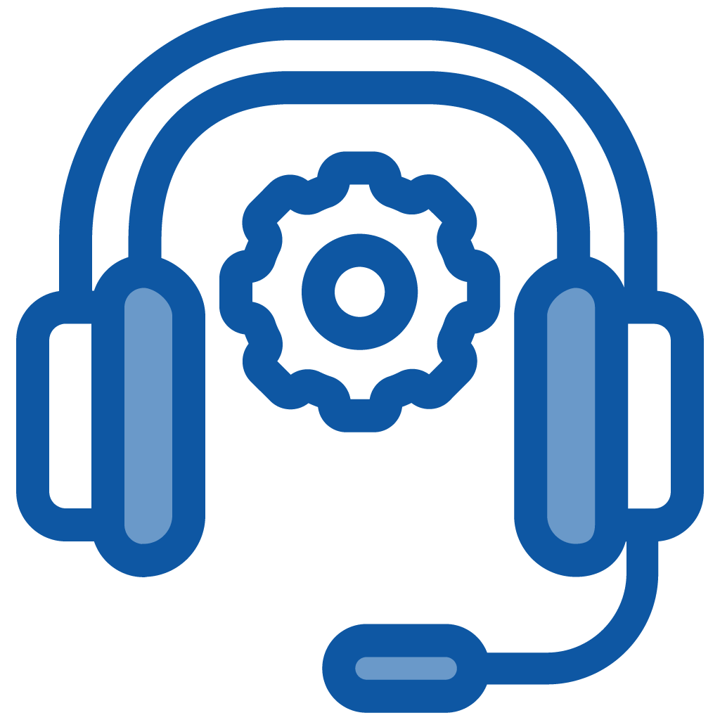 promethee - Support